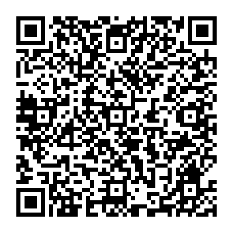 79263816095