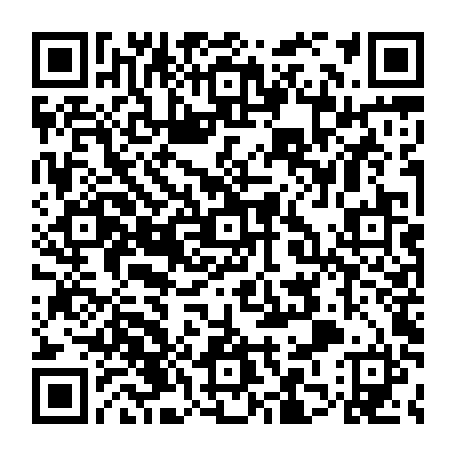 79263816112
