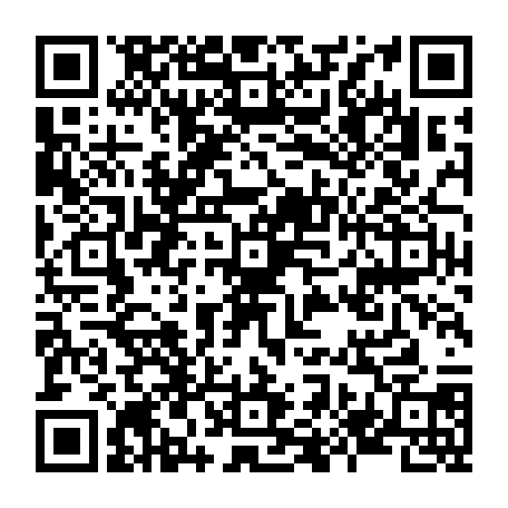 79263816127