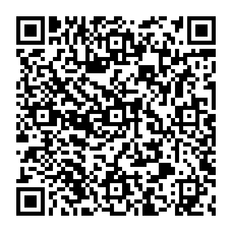 79263816134