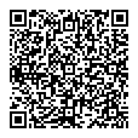 79263816136