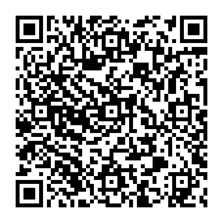 79263816154