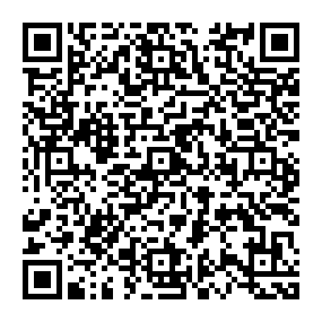 79263816167