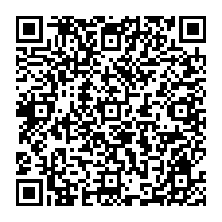 79263816186