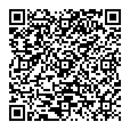 79263816189
