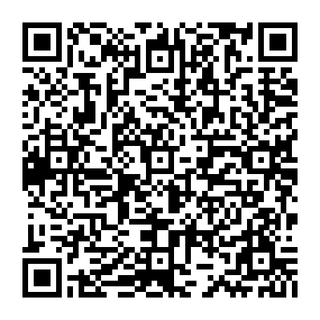 79263816194