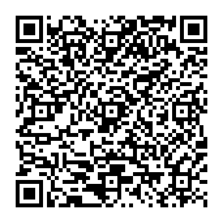 79263816196