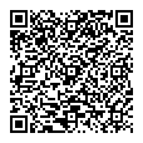 79263816198