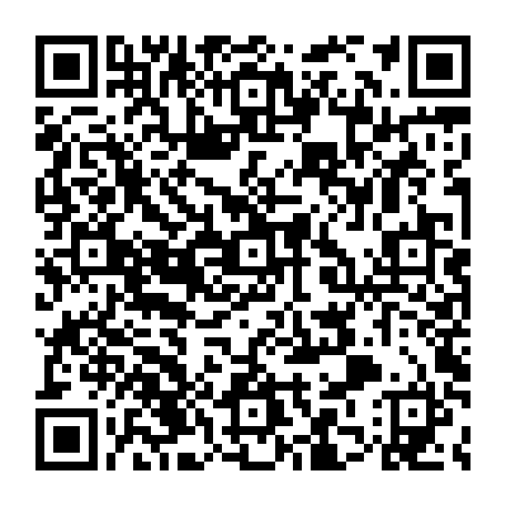 79263816199