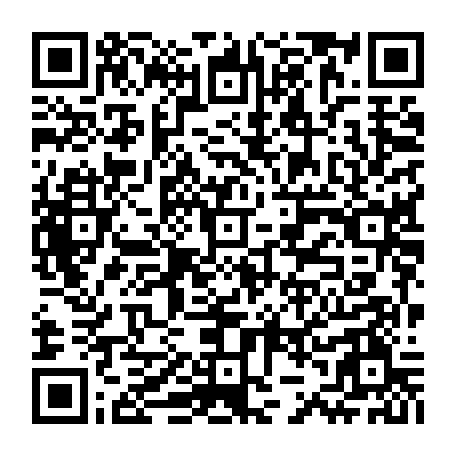 79263816538
