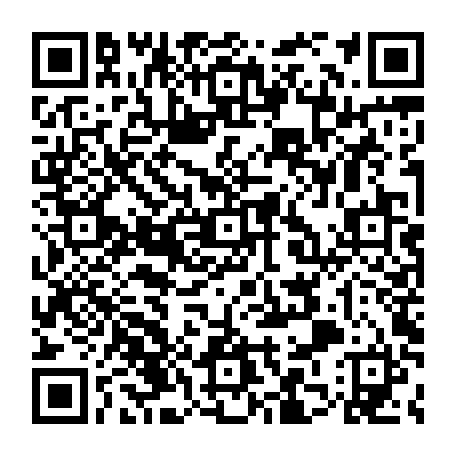 79263816549