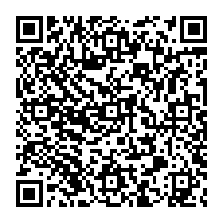 79263816559