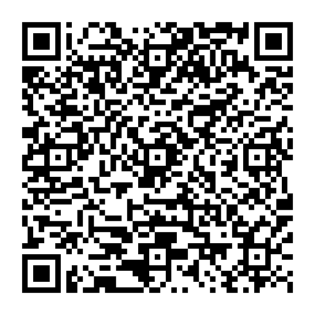 79263816584