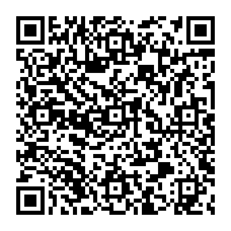 79263816591