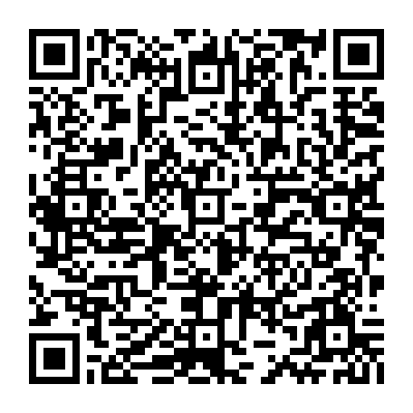 79263816592