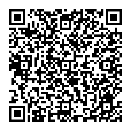 79263816604