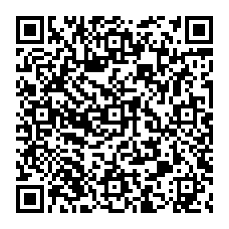 79263816621