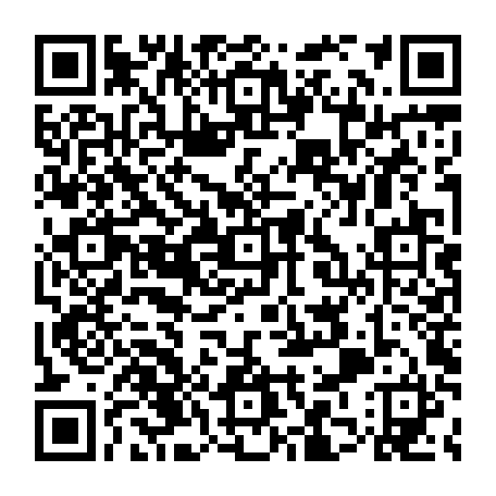 79263816658