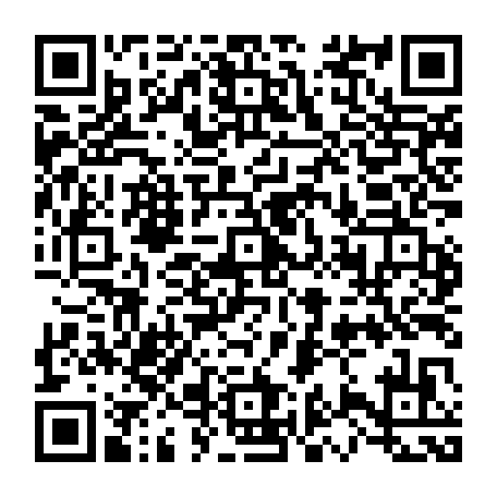 79263816668