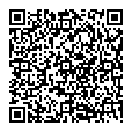 79263816674