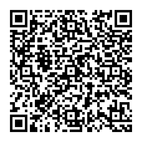 79263816696