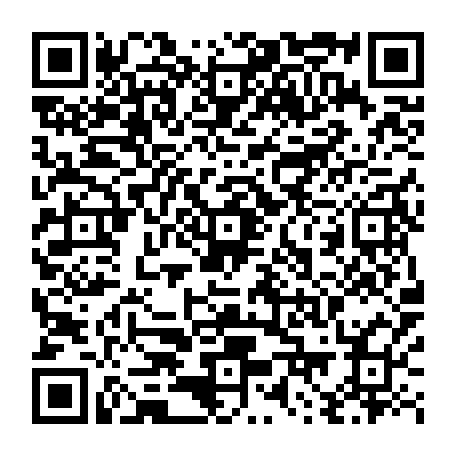 79263816706