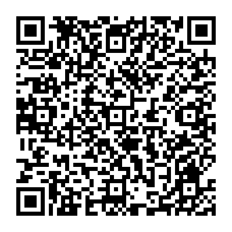 79263816710