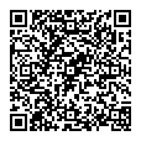 79263816717