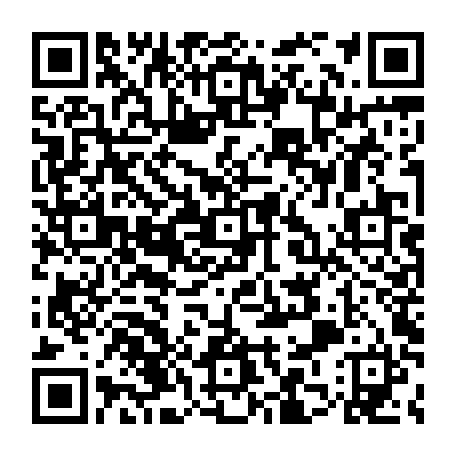 79263816720
