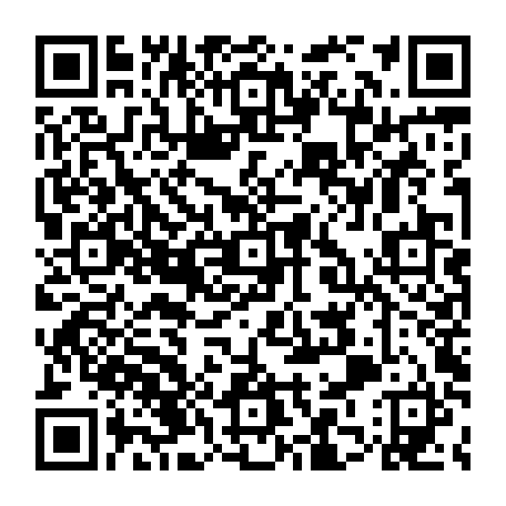 79263816736