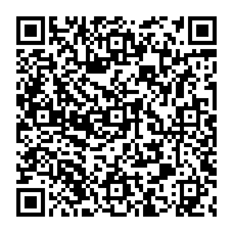 79263816743