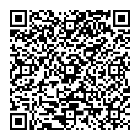 79263816762