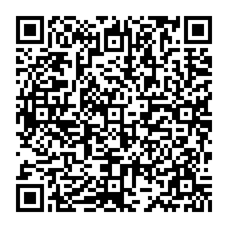 79263816770