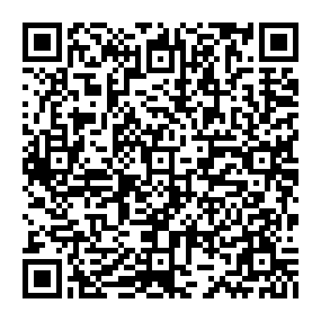79263816797