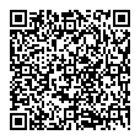 79263816805