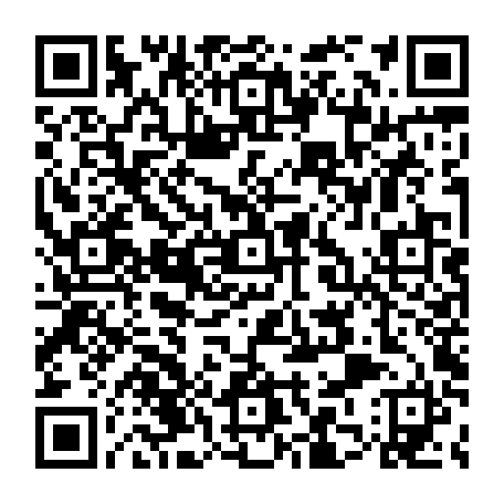 79263816806