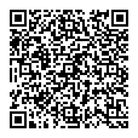 79263817119