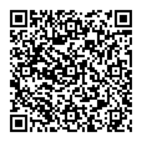 79263817120