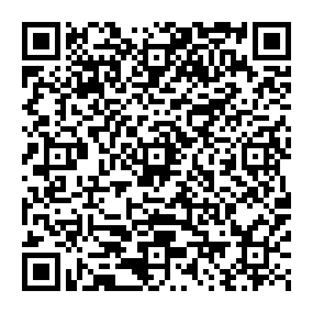 79263817121
