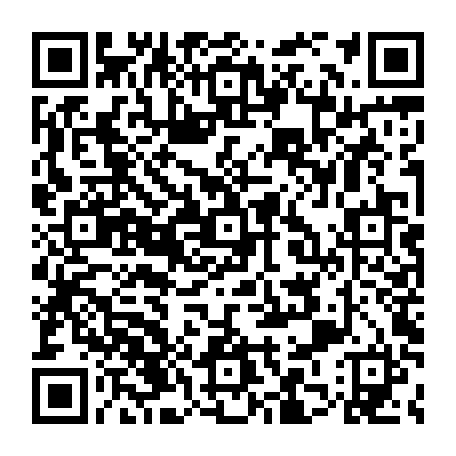 79263817126