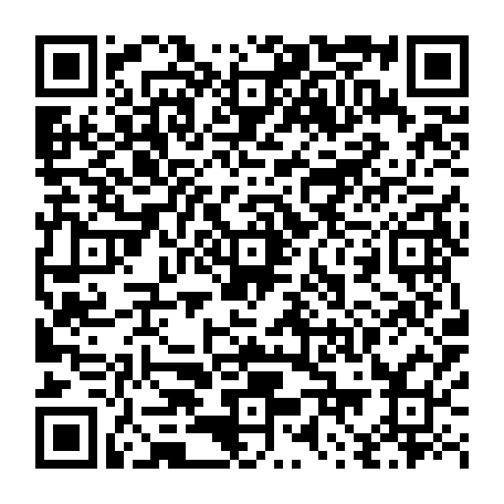 79263817152