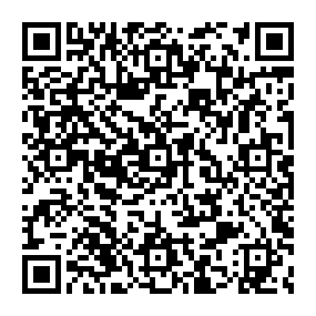 79263817188
