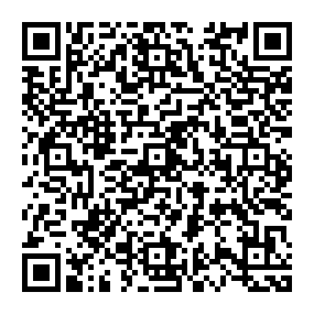79263817193