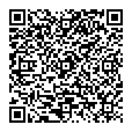 79263817220