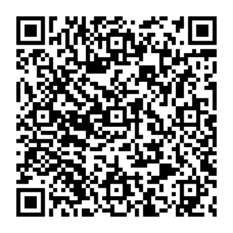 79263817224