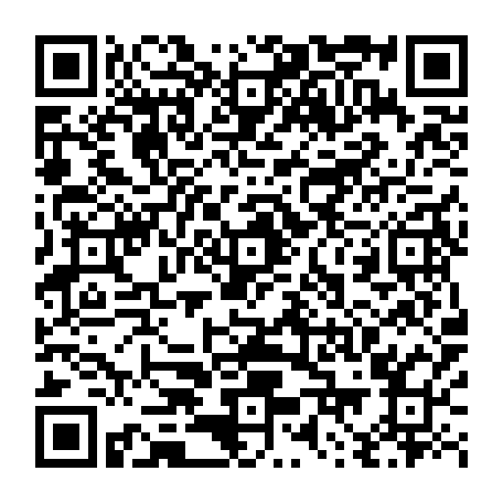 79263817231