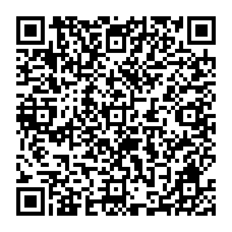 79263817234