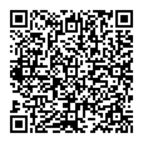 79263817236