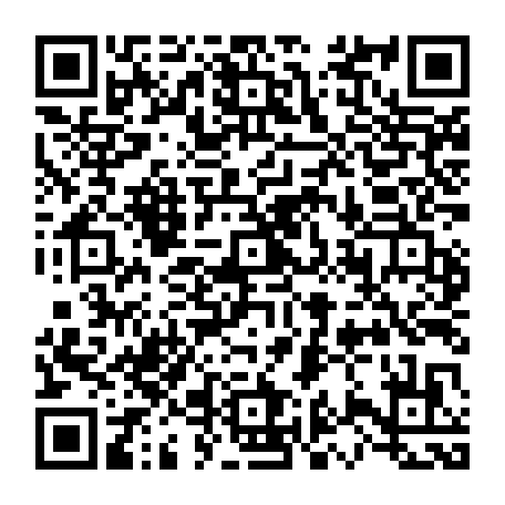 79263817239