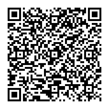 79263817241